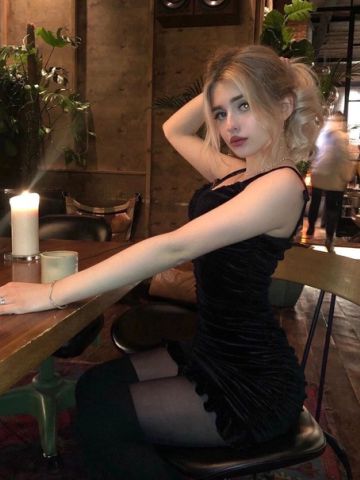 Мария 😈🔥 Советск