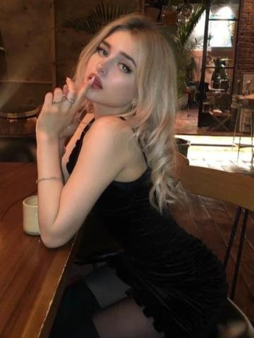 Мария 😈🔥 фото 3