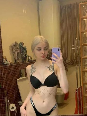 Света фото 2