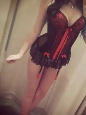 Сабрина 🍒 Советск