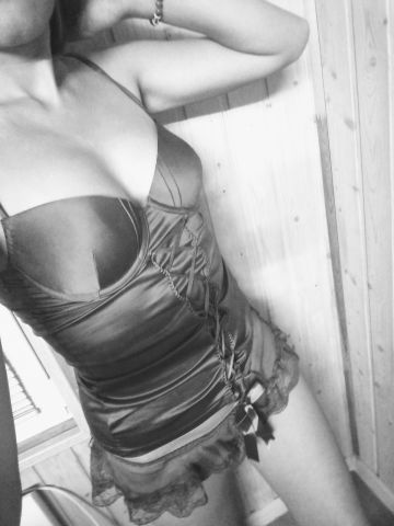 Наталия Советск