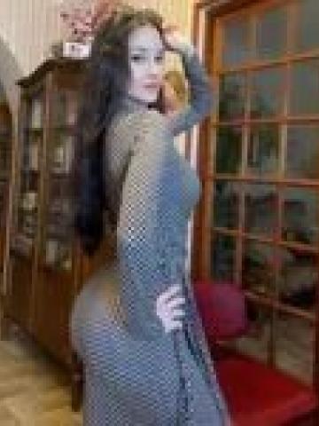 Ясмина фото 3