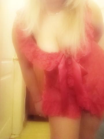 Лан Притяжение фото 6