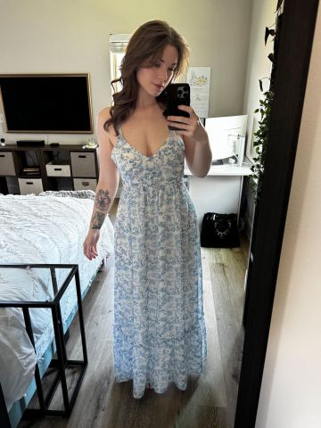 Анастасия Советск