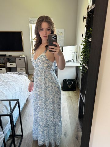 Анастасия фото 2