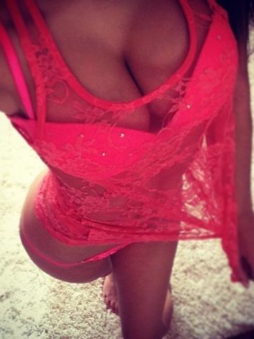 Элеонора фото 2