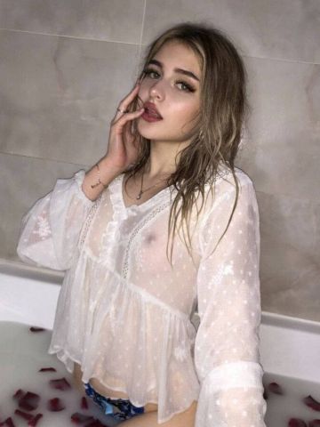 Майя Элит Отдых Реал Советск