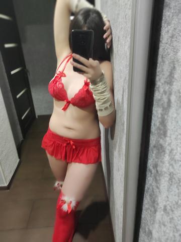 Рита Длинноногая Блондинка фото 3